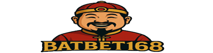 BATBET168